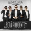 Download track Aunque Sea Fresa La Niña