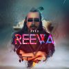 Download track Reeva (Bonus Alternate Mix)