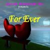 Download track For Ever (JULIO MARCARI - Extended)