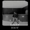 Download track Last Exit