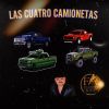 Download track Las Cuatro Camionetas