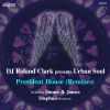 Download track President House (Sinner & James Remix)