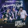 Download track California High (Ao Vivo)