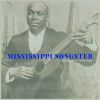 Download track Jim Jackson's Kansas City Blues-Pt. 3