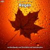 Download track Regen, Pt. 26