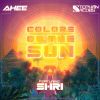 Download track Colors Of The Sun (Bosa Remix)