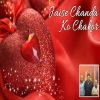 Download track Jaise Chanda Ko Chakor