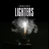 Download track Lighters