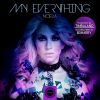 Download track My Everything (Production By Timbaland)