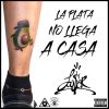 Download track Que Sepan Lo Que Hice