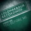 Download track You Before Me (Extended Mix)