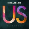 Download track Us (Frankie Shakes Remix)