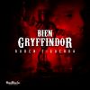 Download track El Gryffindor