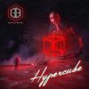 Download track Hypercube