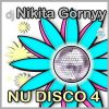 Download track I Got A Nu - Disco 20