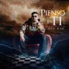 Download track Pienso En Ti (Remix)