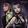 Download track Cuma Gombal