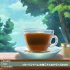 Download track Tea Coffee And Love