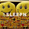 Download track Happy Baby Sleep Music For Calm