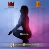 Download track Bruja