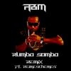 Download track Rumba Samba