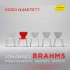Download track String Quartet No. 2 In A Minor, Op. 51 No. 2: IV. Finale. Allegro Non Assai - Più Vivace