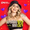 Download track Brinquedo De Amor