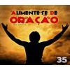 Download track Orar E Adorar