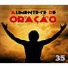 Download track Vamos Orar