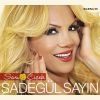 Download track Sen De Bensiz Yapamazsın