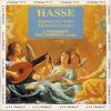 Download track OFFERTORUM - Domine Jesu Christie Andante Â· ChÅur Alto I II Solo Tenor Solo Basso Solo