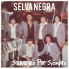 Download track La Zorra Salvaje (En Vivo)