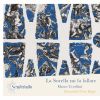 Download track Sonate, Arie E Correnti, Op. 3: Sonata 11 A Due, La Leona