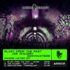 Download track Hybridology (Original Mix)