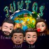 Download track Juntos (Quédate En Casa)