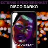 Download track Disco Darko (Extended Version)