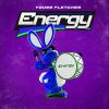 Download track Energy