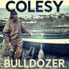 Download track Bulldozer