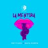 Download track La Mentira