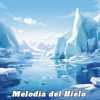 Download track Lamento Del Hielo