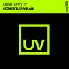 Download track Momentum Milani'