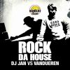 Download track Rock Da House (Original Mix)