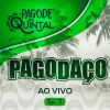 Download track Não Tem Perdão (Faixa Bônus) (Ao Vivo)