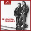 Download track Brunner & Brunner - Unsere Große Zeit