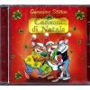 Download track Auguri Di Buon Natale