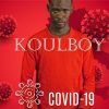 Download track Covid-19