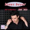 Download track Land Der Träume (Klaus Beyer Und Die Dandys)