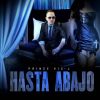 Download track Hasta Abajo