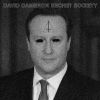 Download track DAVID CAMERON SECRET SOCIETY Pt. 2