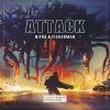 Download track Attack (Extended Mix)